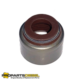 VALVE OIL SEAL MWM TD/D226