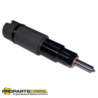 CUMMINS ISB 3.9 / ISB 5.9,...