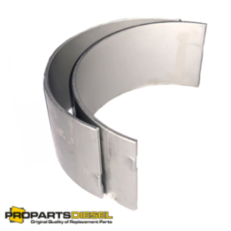 CONROD BEARING JOHN DEERE...