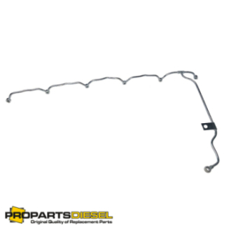 FUEL MANIFOLD CUMMINS 6BT 5.9