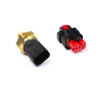 OIL PRESSURE SENSOR PERKINS...