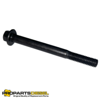 INJECTOR BOLT CUMMINS