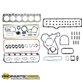 JOHN DEERE 6090 PowerTech,...