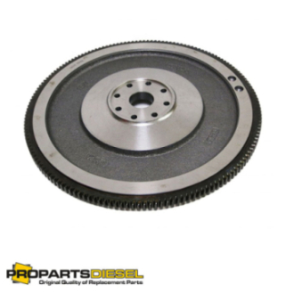 CUMMINS 6CT / ISL, FLYWHEEL...