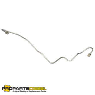 CUMMINS, TUBE FUEL SUPPLY