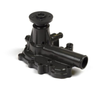 WATER PUMP PERKINS 103-12 /...