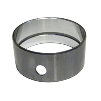 CATERPILLAR, CRANKSHAFT...