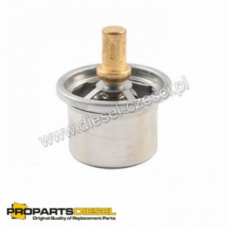 THERMOSTAT CUMMINS 180F