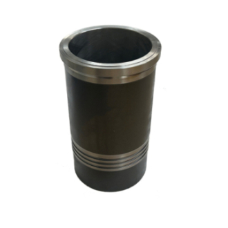 TULEJA CYLINDRA LIEBHERR...