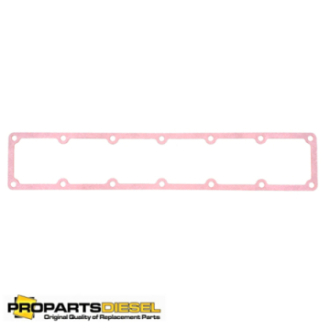 IN MANIFOLD GASKET CUMMINS...