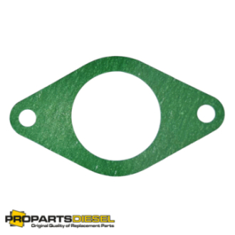 COVER GASKET LIEBHERR D9508...