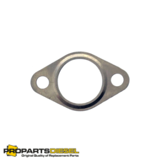 USZCZELKA KOLEKTORA...