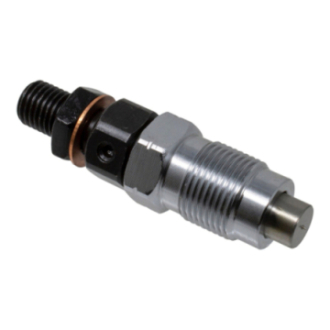 INJECTOR KUBOTA