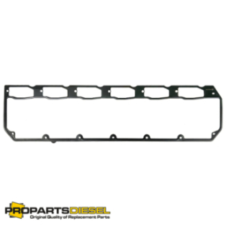 JOHN DEERE 6090 PowerTech,...