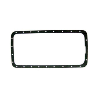 HANOMAG D141 / D142, OIL...