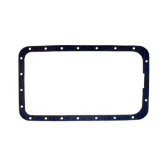 HANOMAG D131 / D132, OIL...