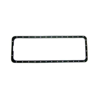 HANOMAG D161 / D162, OIL...