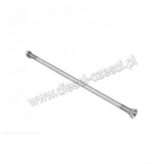 CATERPILLAR 3034, PUSHROD OEM