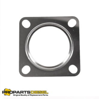 PERKINS 404C / 404D,...