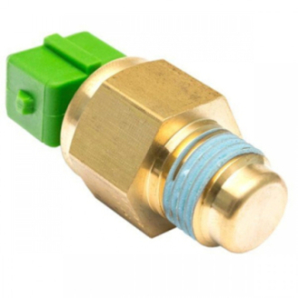 TEMPERATURE SENSOR...