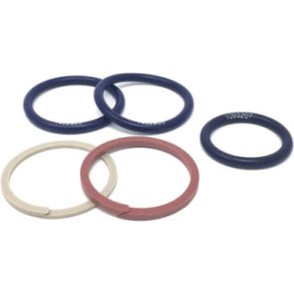 CATERPILLAR C7 / C9, O-RING...