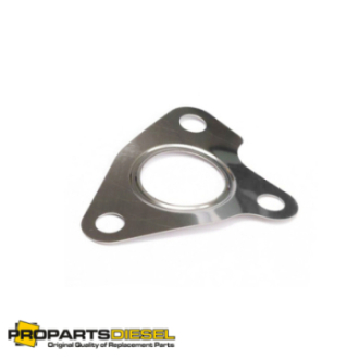 PERKINS 403D / 403F, TURBO...