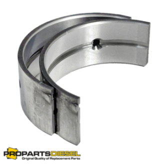 KUBOTA, MAIN BEARING - STD