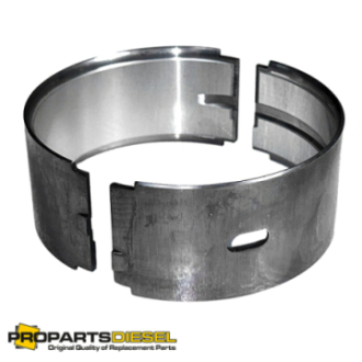 JOHN DEERE 6081 / 6090,...