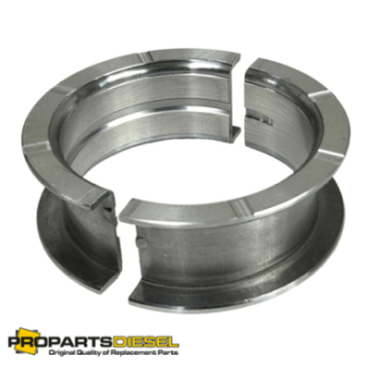 THRUST BEARING JOHN DEERE...