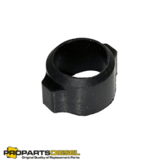 INJECTOR DUST SEAL CUMMINS