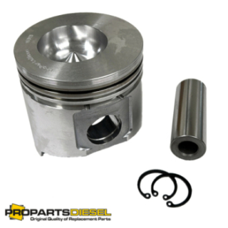 YANMAR 3TNE88 / 4TNE88,...