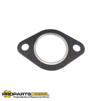 USZCZELKA KOLEKTORA...