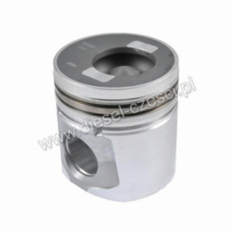 CUMMINS 6CT, PISTON BODY...