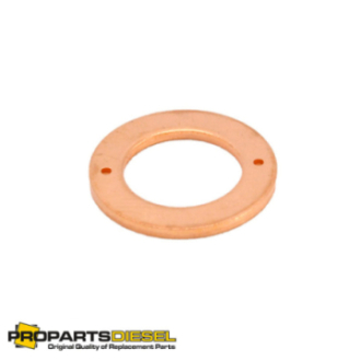 BANJO CONNECTOR SEAL PERKINS