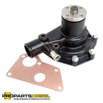 POMPA WODY MITSUBISHI S4S