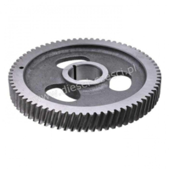 CUMMINS 4BT / 6BT, CAMSHAFT...