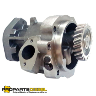 POMPA OLEJU CUMMINS N14 /...