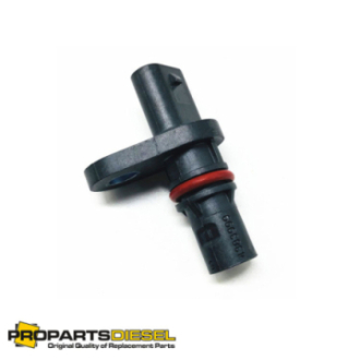 POSITION SENSOR CUMMINS