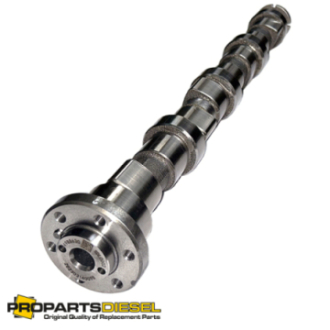 CAMSHAFT CUMMINS ISF 3.8