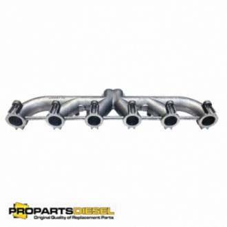 CUMMINS 6CT, EX MANIFOLD