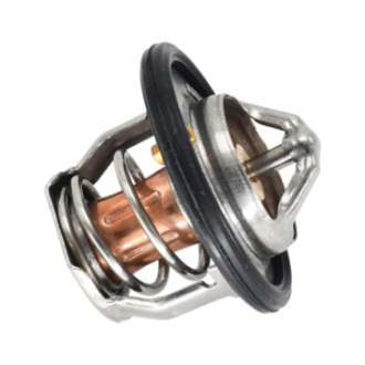 TERMOSTAT YANMAR 3TNV76 - 71°C