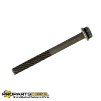CYLINDER HEAD BOLT CUMMINS...