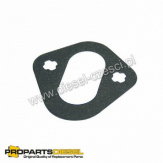 FUEL PUMP GASKET CUMMINS B/C