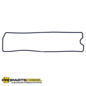 JOHN DEERE 4045 VALVE COVER...