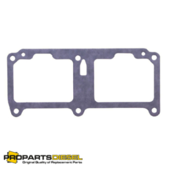 USZCZELKA POKRYWY...