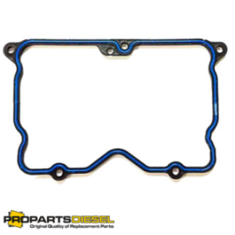 CUMMINS NT855, VALVE COVER...