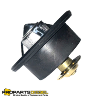 TERMOSTAT JOHN DEERE 4045 /...