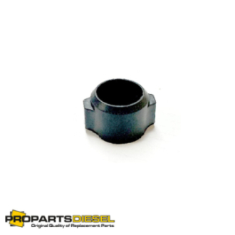 INJECTOR DUST SEAL KOMATSU...