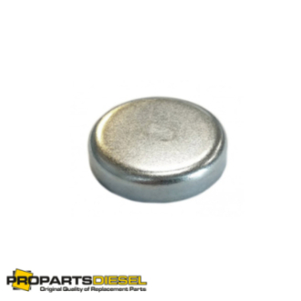 KUBOTA, SEALLING CAP