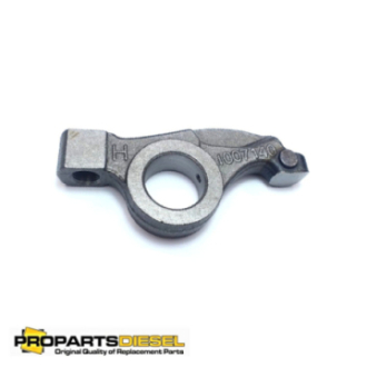 VOLVO D4D / D7D, IN EX...